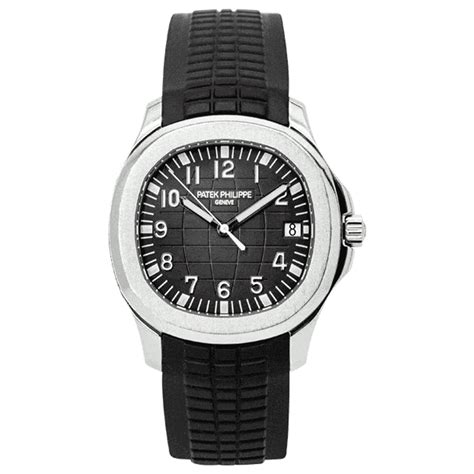 patek philippe precio aquanaut|Patek Philippe aquanaut stainless steel.